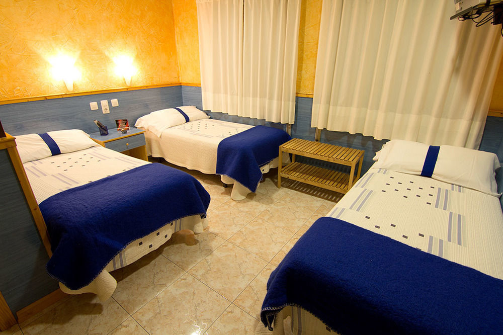 Hostal El Cartero Teruel Dış mekan fotoğraf